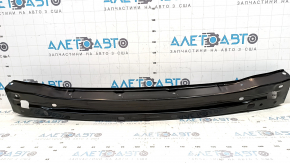 Підсилювач переднього бампера Toyota Camry v70 18-24 EUR сталь