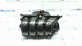 Коллектор впускной Toyota Camry v70 18-24 hybrid