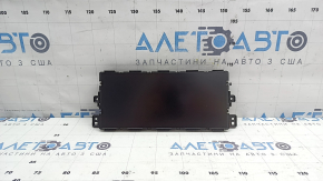 Щиток приборов Kia Sportage 23-25 HEV, 12к
