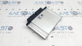 Блок ECU комп'ютер двигуна Kia Sportage 23-25 HEV