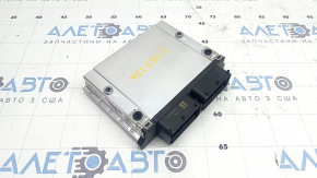 Блок ECU комп'ютер двигуна Kia Sportage 23-25 HEV