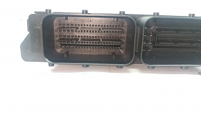 Блок ECU комп'ютер двигуна Kia Sportage 23-25 HEV
