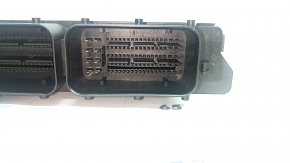 Блок ECU комп'ютер двигуна Kia Sportage 23-25 HEV