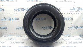 Шина R17 235/65 HANKOOK Dynapro HP2 2024 всесезонна 5.5мм