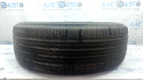 Шина R17 235/65 HANKOOK Dynapro HP2 2024 всесезонна 5.5мм