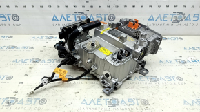 Інвертор у зборі Kia Sportage 23-26 1.6T HEV FWD