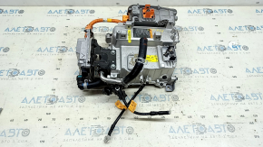 Інвертор у зборі Kia Sportage 23-26 1.6T HEV FWD