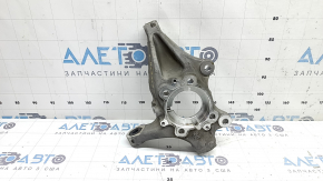Цапфа передняя правая Kia Sportage 23-26 2.5, 1.6T HEV FWD