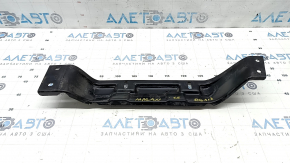Кронштейн бака Porsche Macan 15-26