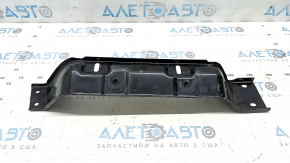 Кронштейн бака Porsche Macan 15-26