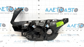 Кронштейн птф левый BMW X3 F25 11-14