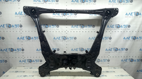 Подрамник передний Kia Sportage 23-26 HEV FWD