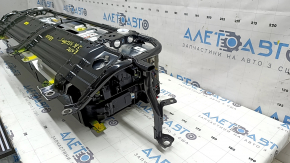 Акумуляторна батарея ВВБ у зборі Kia Sportage 23-25 HEV, 12к, 260В