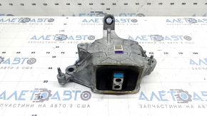Подушка двигуна ліва Kia Sportage 23-25 1.6Т HEV FWD