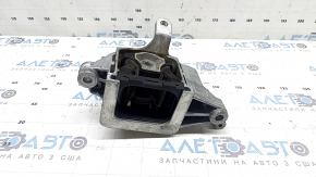 Подушка двигуна ліва Kia Sportage 23-25 1.6Т HEV FWD
