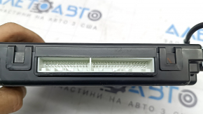 Блок BCM Kia Sorento 19-20
