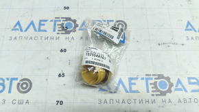 Кришка оливозаливної горловини Subaru Forester 19-24 SK 2.5 FB25D