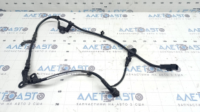 Провод датчика ABS задний правый Kia Sportage 23-26 HEV FWD