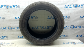 Шина R17 205/55 IRONMAN GR906 2025 всесезонна 6.5мм