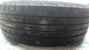 Шина R17 205/55 IRONMAN GR906 2025 всесезонна 6.5мм