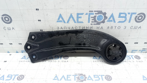 Рычаг продольный задний левый Kia Sportage 23-26 Korea