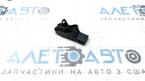 MAP sensor Porsche Macan 17-21 2.0T