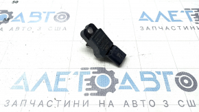 MAP sensor Porsche Macan 17-21 2.0T