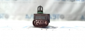 MAP sensor Porsche Macan 17-21 2.0T