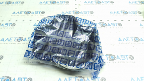 Піддон оливний Lexus Hs250h 10-12 2.4
