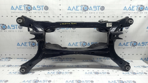 Подрамник задний Kia Sportage 23-26 2.5, HEV FWD