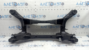 Подрамник задний Kia Sportage 23-26 2.5, HEV FWD
