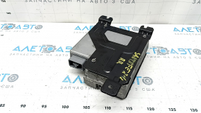АКБ 12в LI-ION Hyundai Santa Fe 24-26 HEV 19Ah, 10В