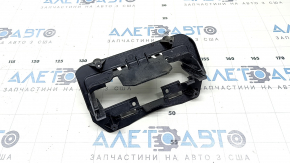 Крепление блока ECU Porsche Macan 15-26