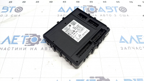 BCM BCU BODY COMPUTER CONTROL MODULE Kia Sportage 23-26