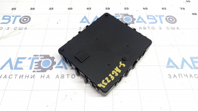 BCM BCU BODY COMPUTER CONTROL MODULE Kia Sportage 23-26