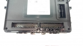BCM BCU BODY COMPUTER CONTROL MODULE Kia Sportage 23-26