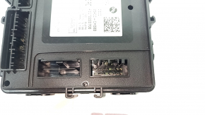 BCM BCU BODY COMPUTER CONTROL MODULE Kia Sportage 23-26