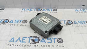 Power Steering Control Module Kia Sorento 16-20