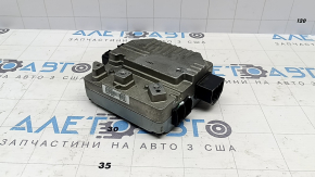Power Steering Control Module Kia Sorento 16-20
