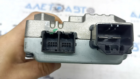 Power Steering Control Module Kia Sorento 16-20