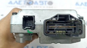 Power Steering Control Module Kia Sorento 16-20