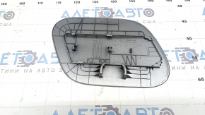 Лючок бензобака Kia Sportage 23-26