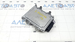 Блок керування АКПП Kia Sportage 23-26 HEV 6 ступ FWD
