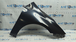 Крило переднє праве Toyota Prius 50 16-22