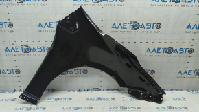 Крило переднє ліве Toyota Prius 50 16-22