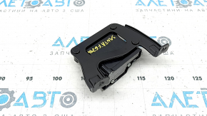 Комп'ютер 4WD Hyundai Santa Fe 24-26 HEV