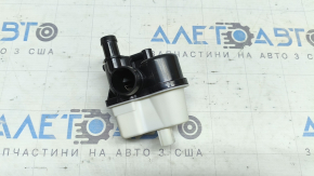 Насос для виявлення витоків парів палива Audi Q7 20-24 3.0T MHEV
