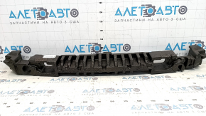 Абсорбер переднего бампера BMW X3 F25 15-17