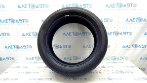 Шина R20 265/45 Michelin Latitude Tour HP 2025 всесезонна 6мм