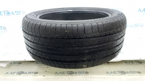 Шина R20 265/45 Michelin Latitude Tour HP 2025 всесезонна 6мм